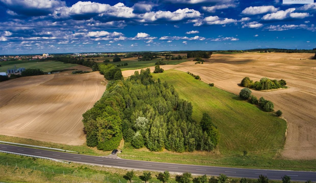 galactica_homelink_zs_HMLK-GS-2856_2