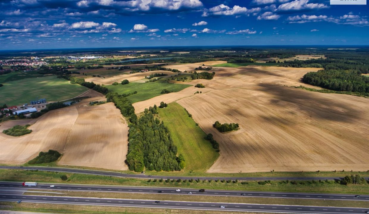 galactica_homelink_zs_HMLK-GS-2856_3