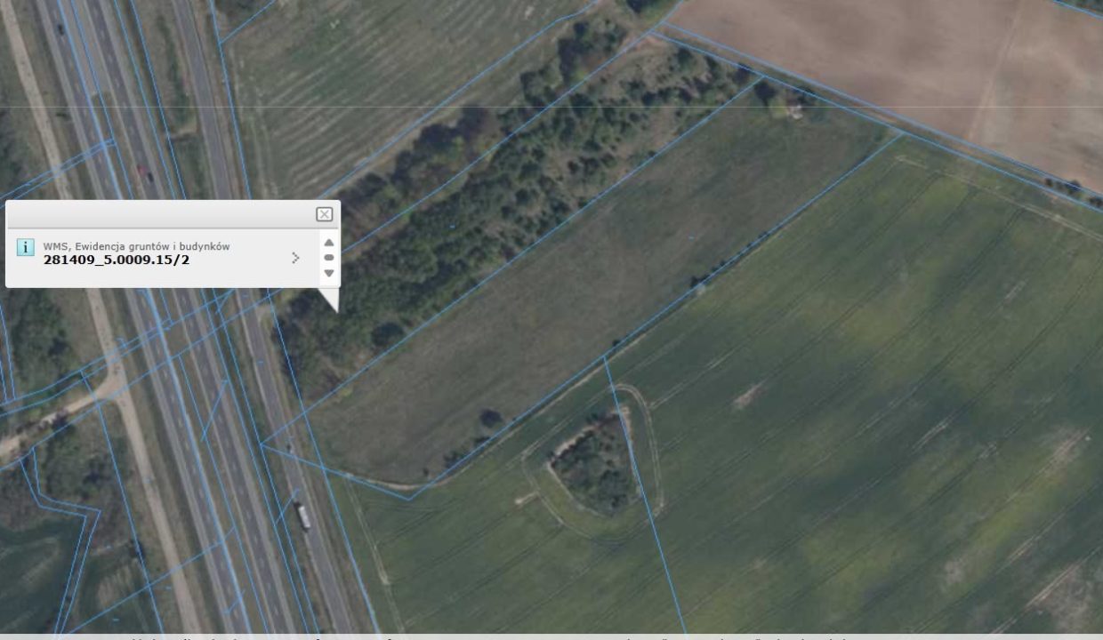 galactica_homelink_zs_HMLK-GS-2856_4