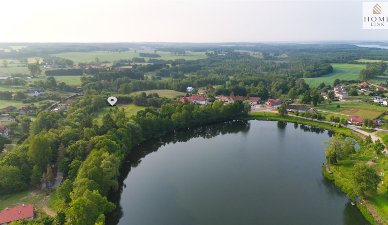 galactica_homelink_zs_HMLK-GS-3151_1