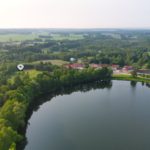 Nieruchomości Olsztyn