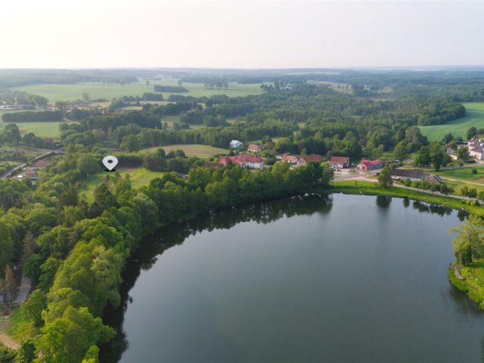 Nieruchomości Olsztyn