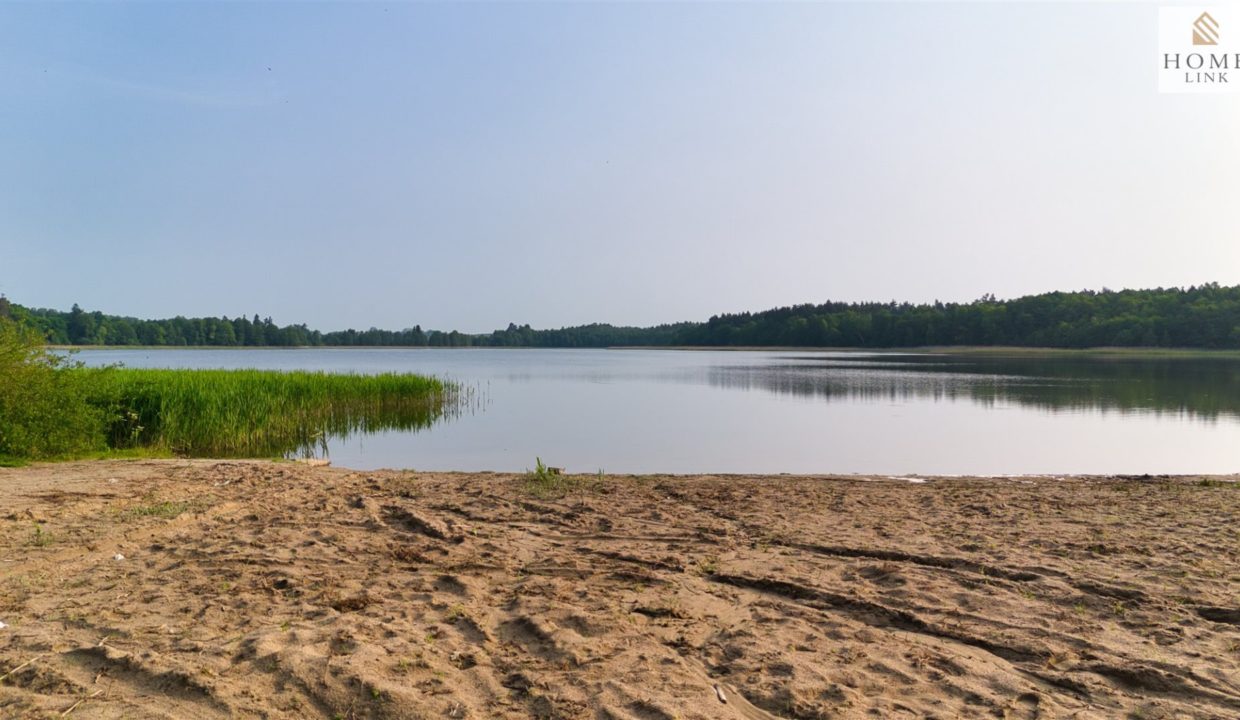 galactica_homelink_zs_HMLK-GS-3151_10