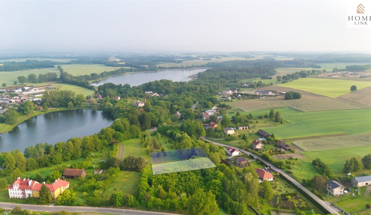 galactica_homelink_zs_HMLK-GS-3151_2