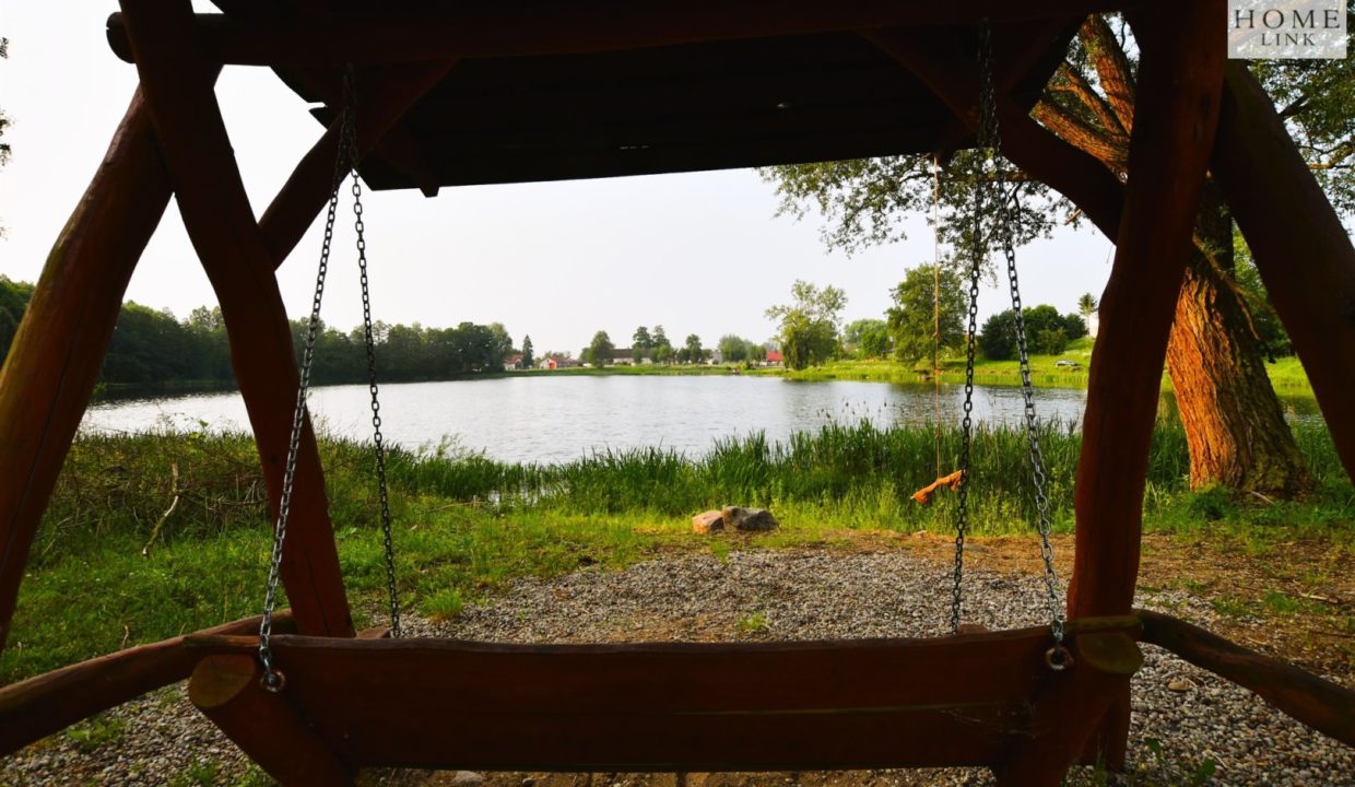 galactica_homelink_zs_HMLK-GS-3151_6