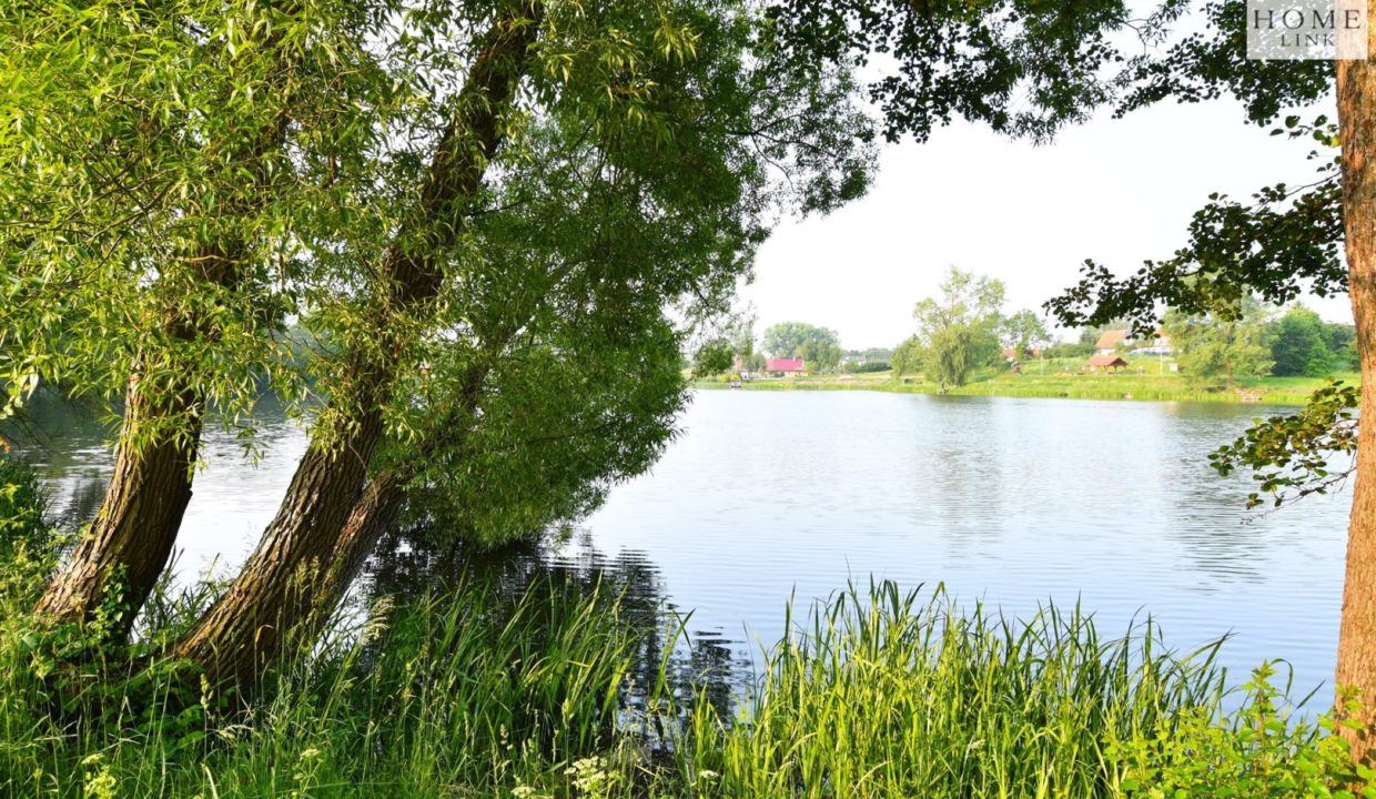 galactica_homelink_zs_HMLK-GS-3151_7