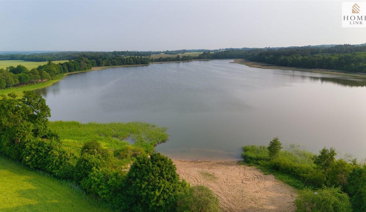 galactica_homelink_zs_HMLK-GS-3151_9