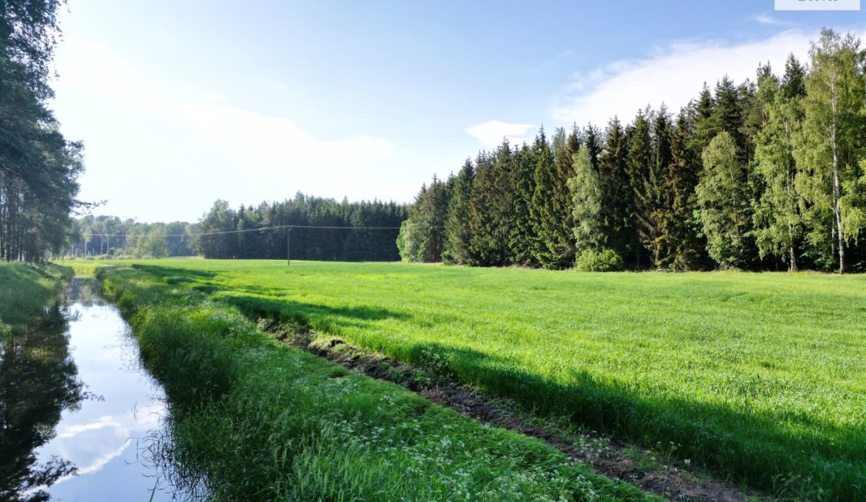 galactica_homelink_zs_HMLK-GS-3228_1