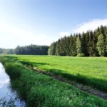 Nieruchomości Olsztyn