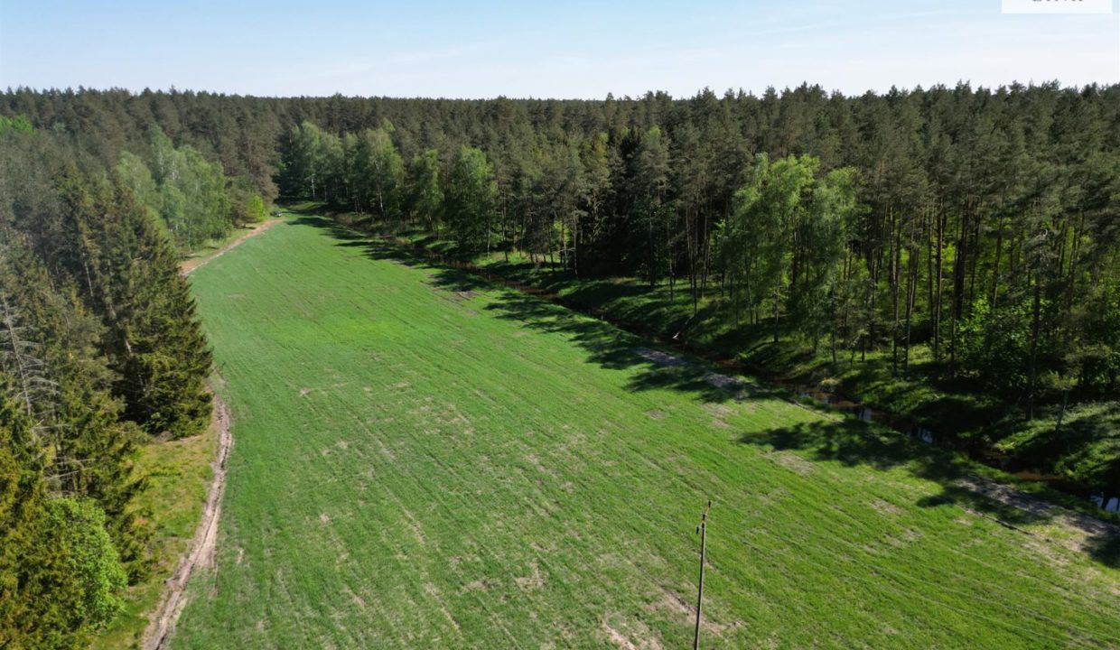 galactica_homelink_zs_HMLK-GS-3228_6