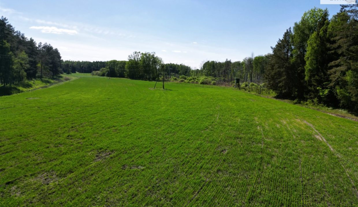 galactica_homelink_zs_HMLK-GS-3228_8