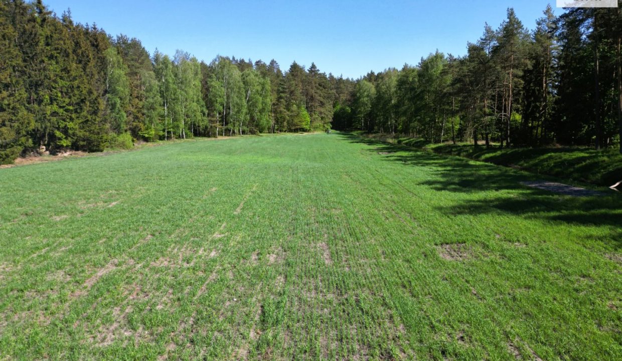 galactica_homelink_zs_HMLK-GS-3228_9