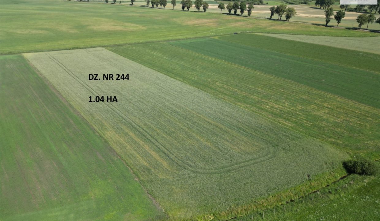 galactica_homelink_zs_HMLK-GS-3229_11