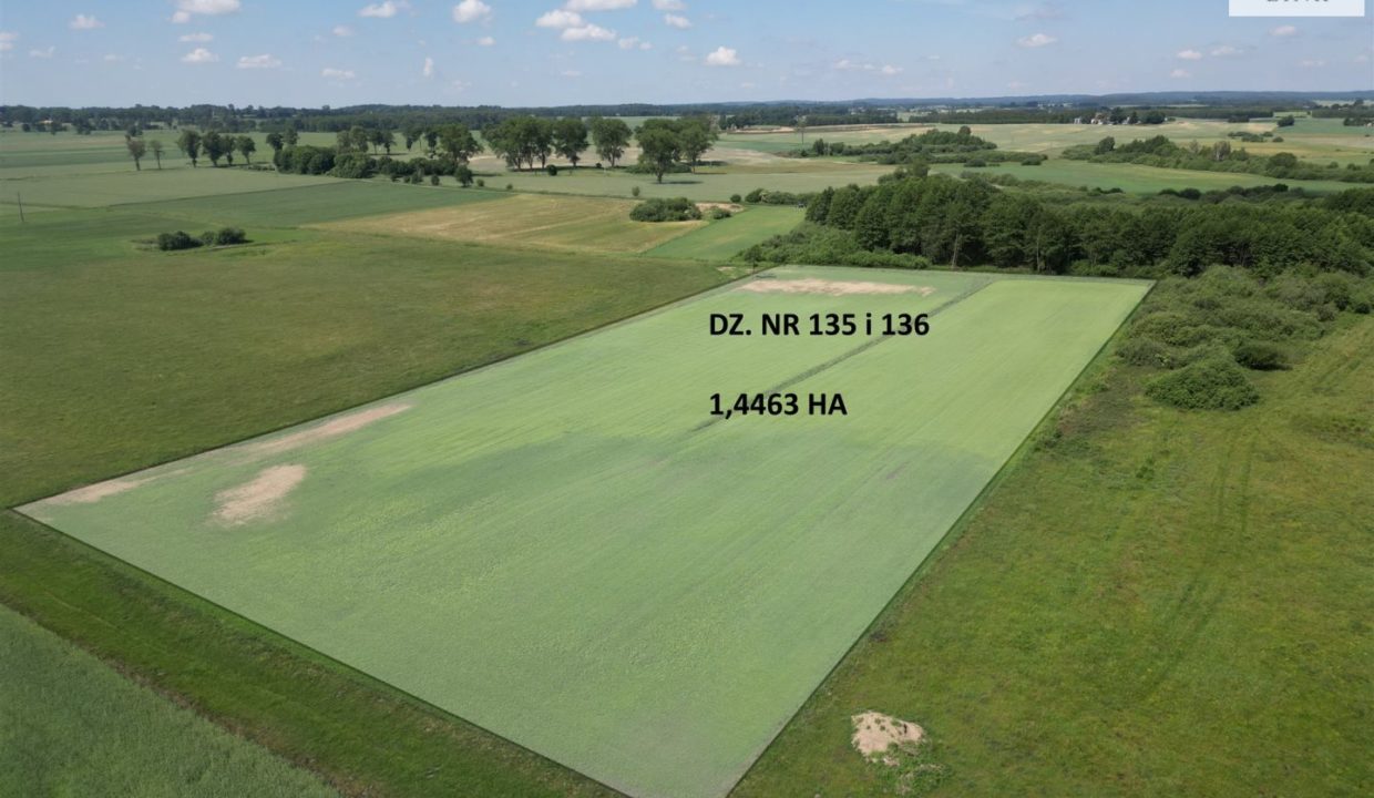 galactica_homelink_zs_HMLK-GS-3229_12