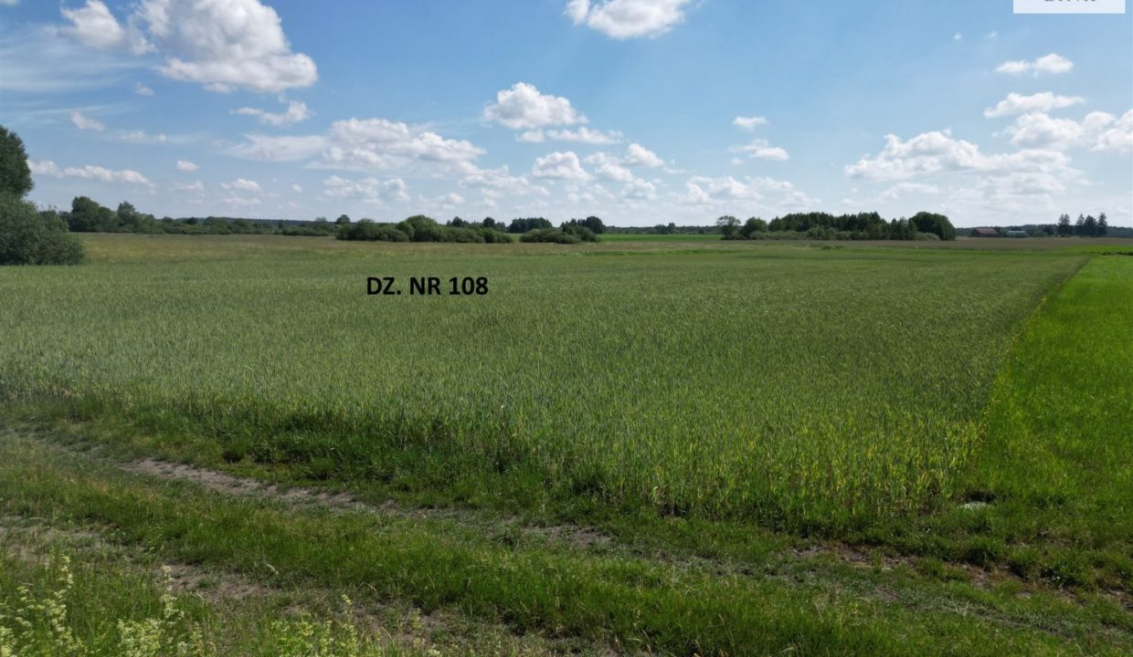 galactica_homelink_zs_HMLK-GS-3229_14