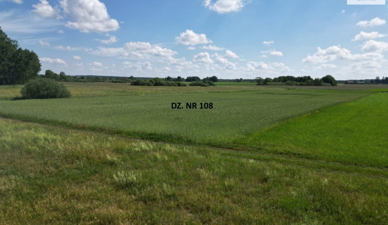 galactica_homelink_zs_HMLK-GS-3229_15