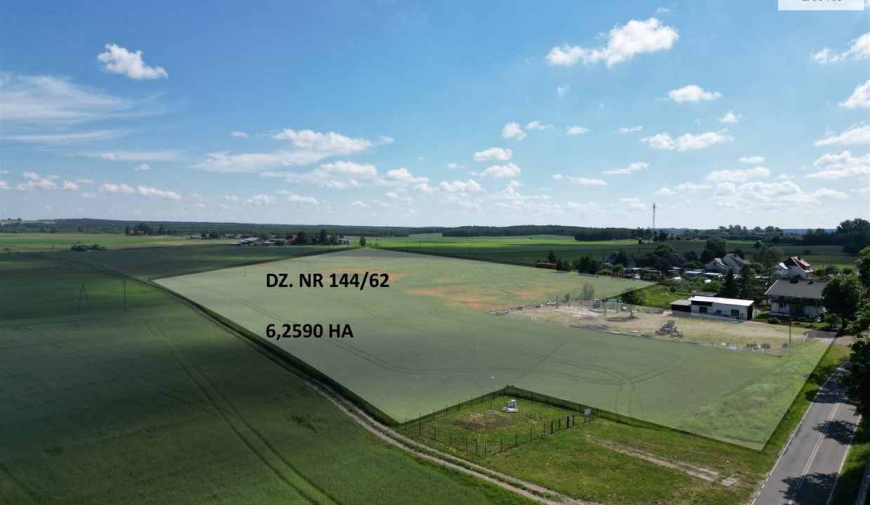 galactica_homelink_zs_HMLK-GS-3229_2