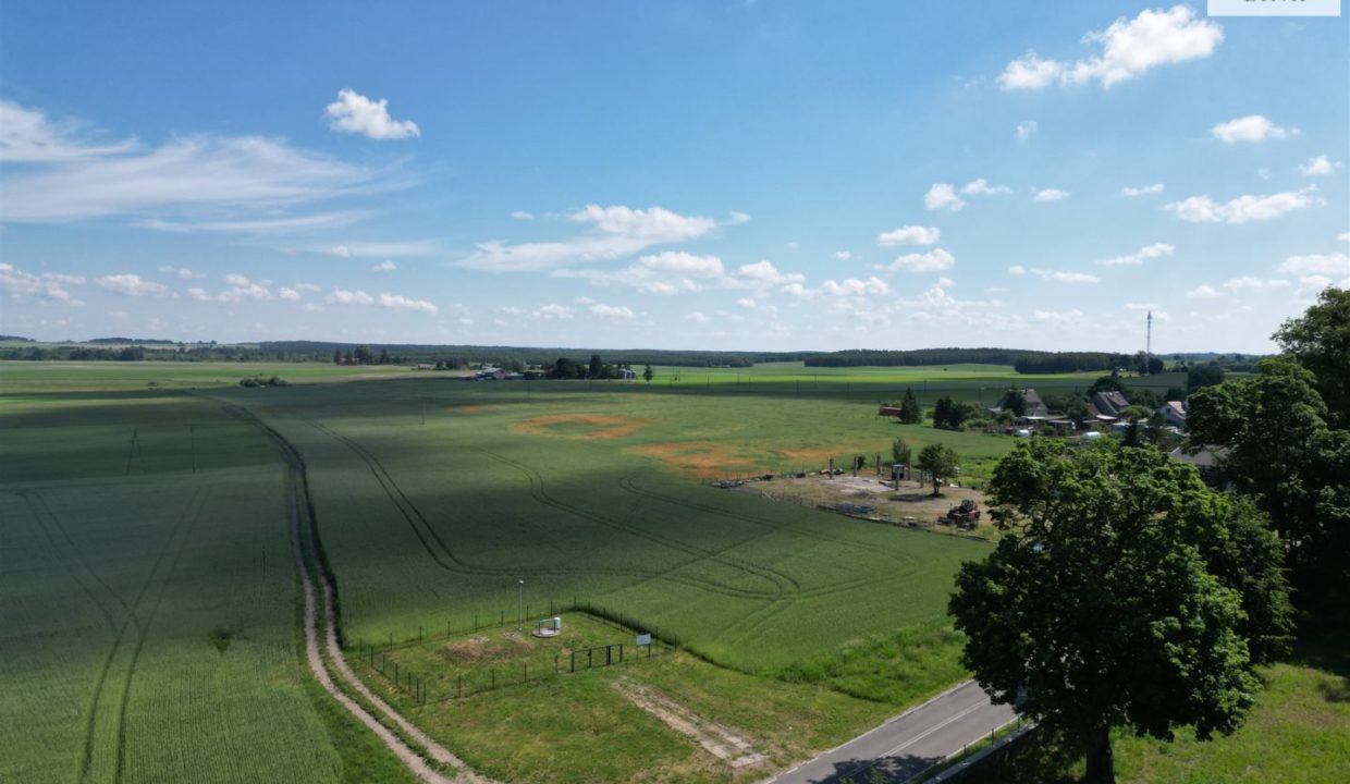 galactica_homelink_zs_HMLK-GS-3229_3