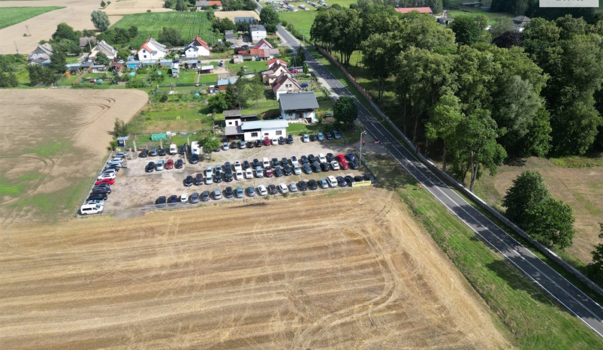 galactica_homelink_zs_HMLK-GS-3229_4