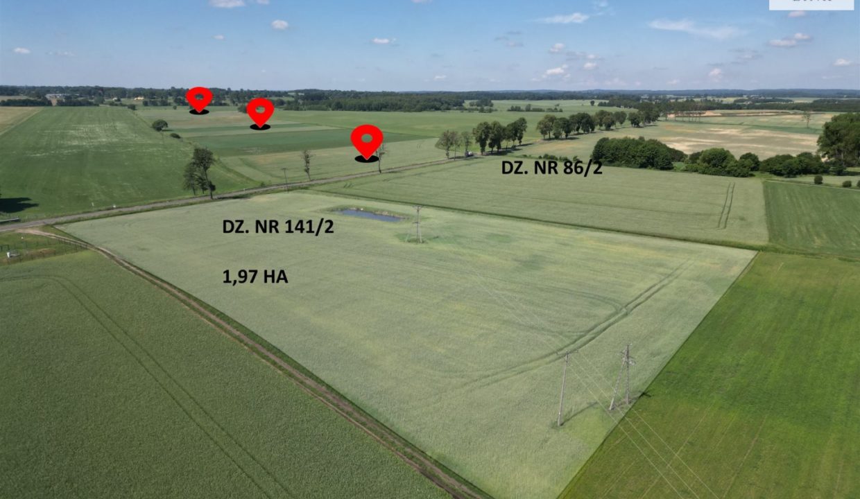 galactica_homelink_zs_HMLK-GS-3229_5