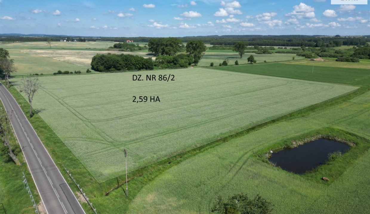 galactica_homelink_zs_HMLK-GS-3229_6