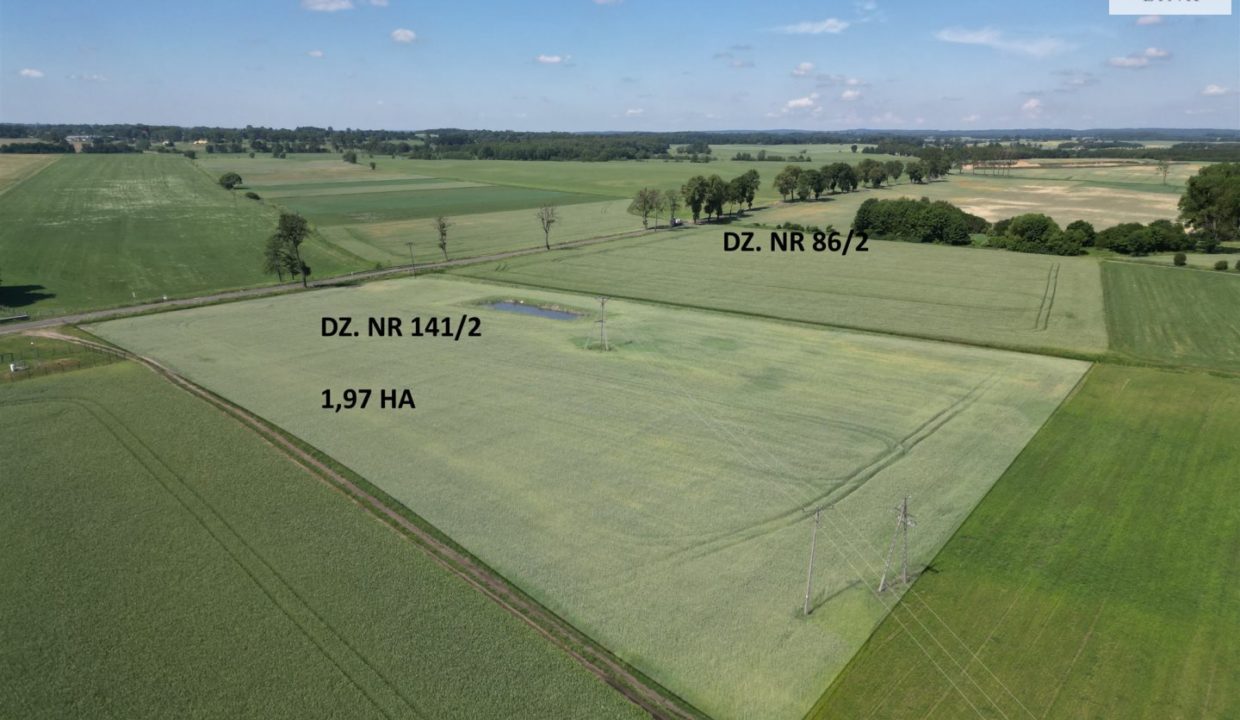 galactica_homelink_zs_HMLK-GS-3229_8