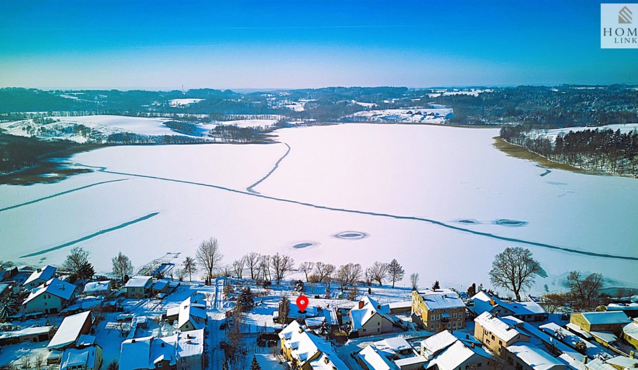 galactica_homelink_zs_HMLK-GS-3234_10