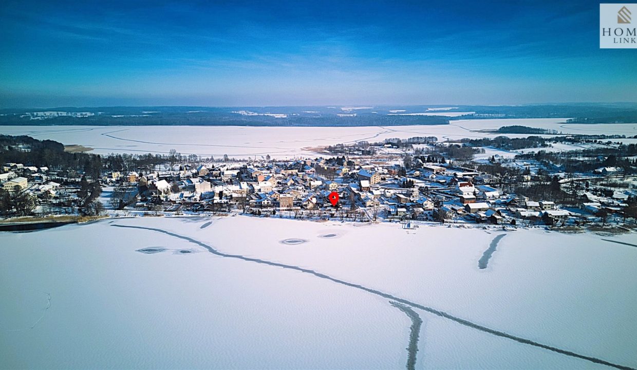 galactica_homelink_zs_HMLK-GS-3234_2