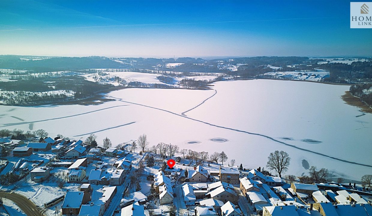 galactica_homelink_zs_HMLK-GS-3234_3