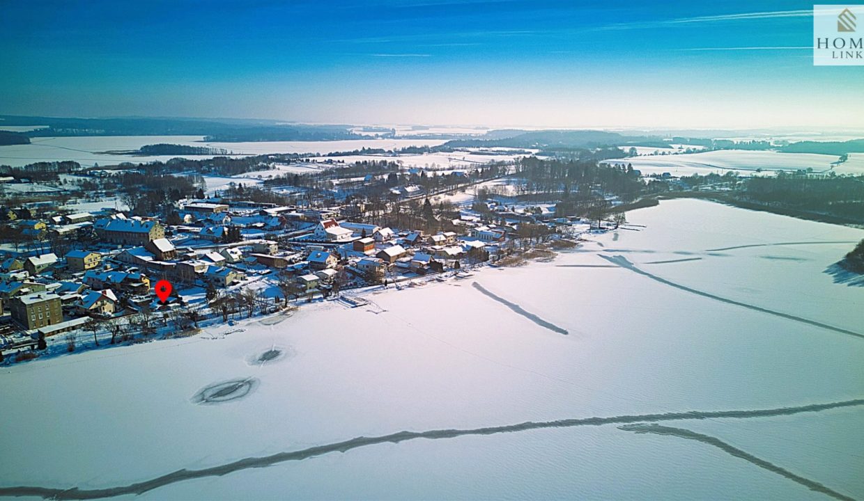 galactica_homelink_zs_HMLK-GS-3234_4