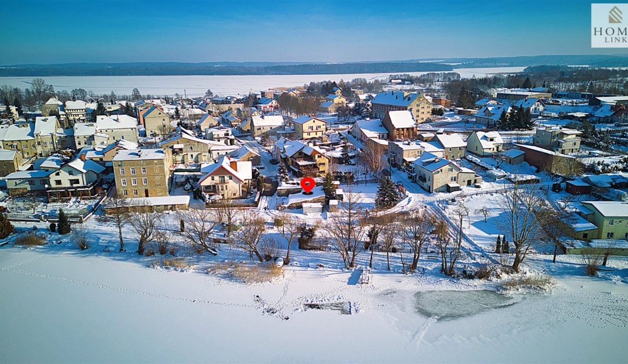 galactica_homelink_zs_HMLK-GS-3234_5