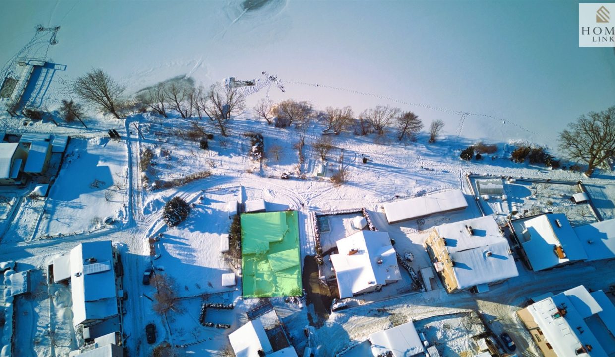 galactica_homelink_zs_HMLK-GS-3234_6