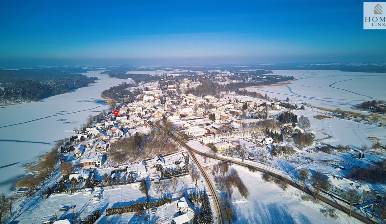 galactica_homelink_zs_HMLK-GS-3234_7