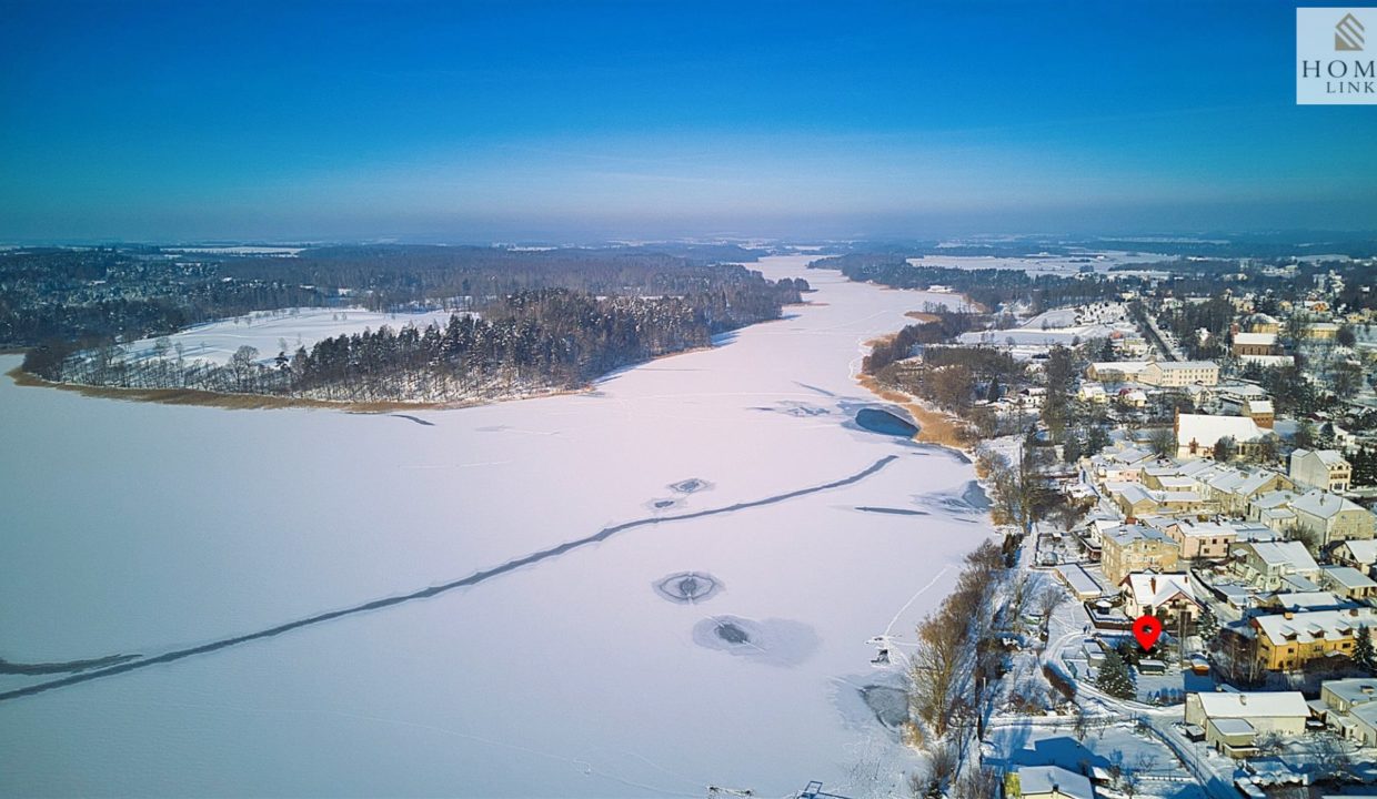 galactica_homelink_zs_HMLK-GS-3234_8