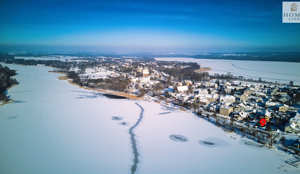 galactica_homelink_zs_HMLK-GS-3234_9