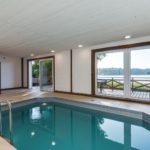 Nieruchomości Olsztyn