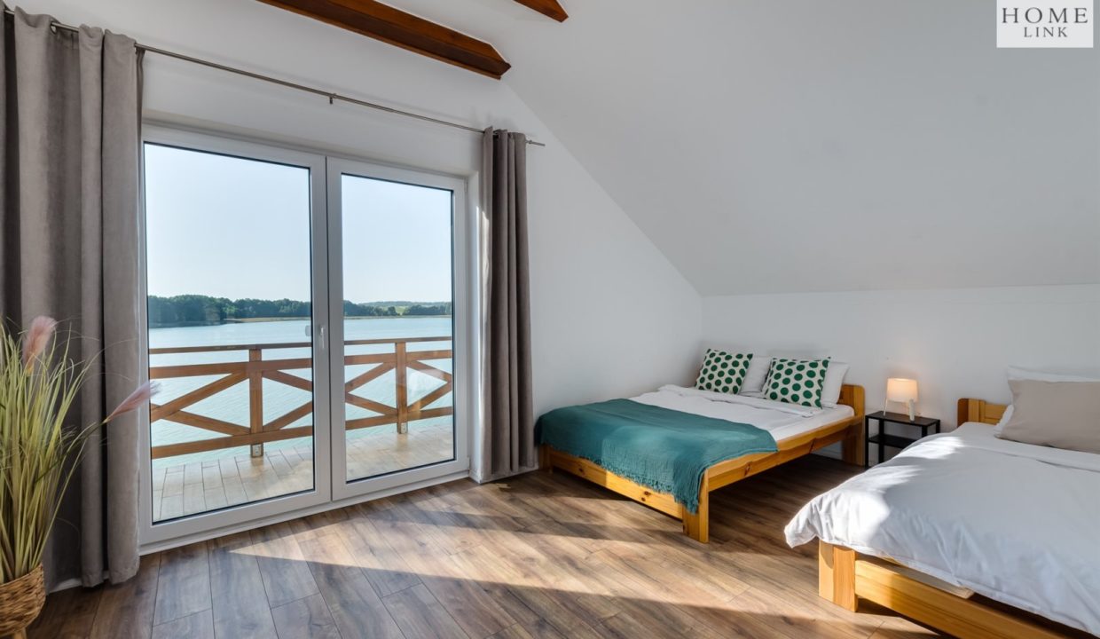 galactica_homelink_ds_HMLK-DS-2888-5_14