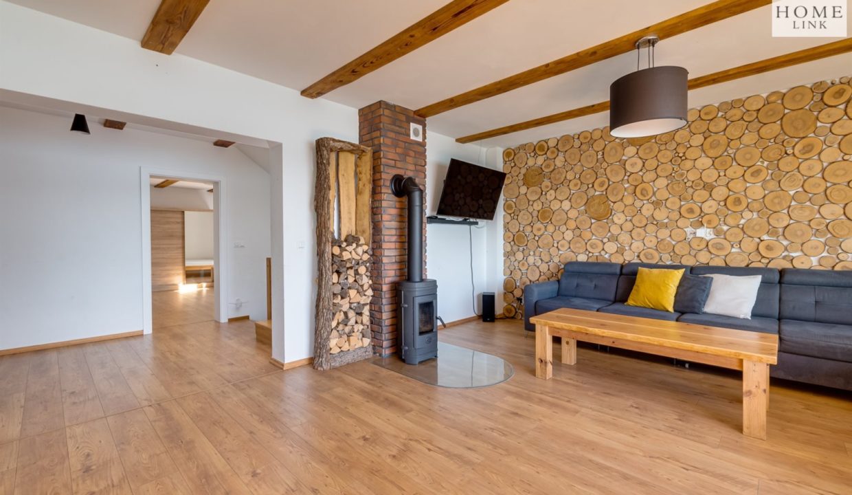 galactica_homelink_ds_HMLK-DS-2888-5_17