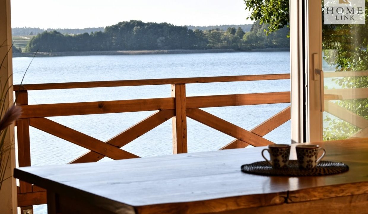 galactica_homelink_ds_HMLK-DS-2888-5_18