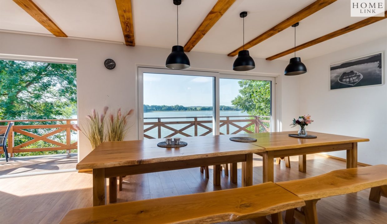 galactica_homelink_ds_HMLK-DS-2888-5_2