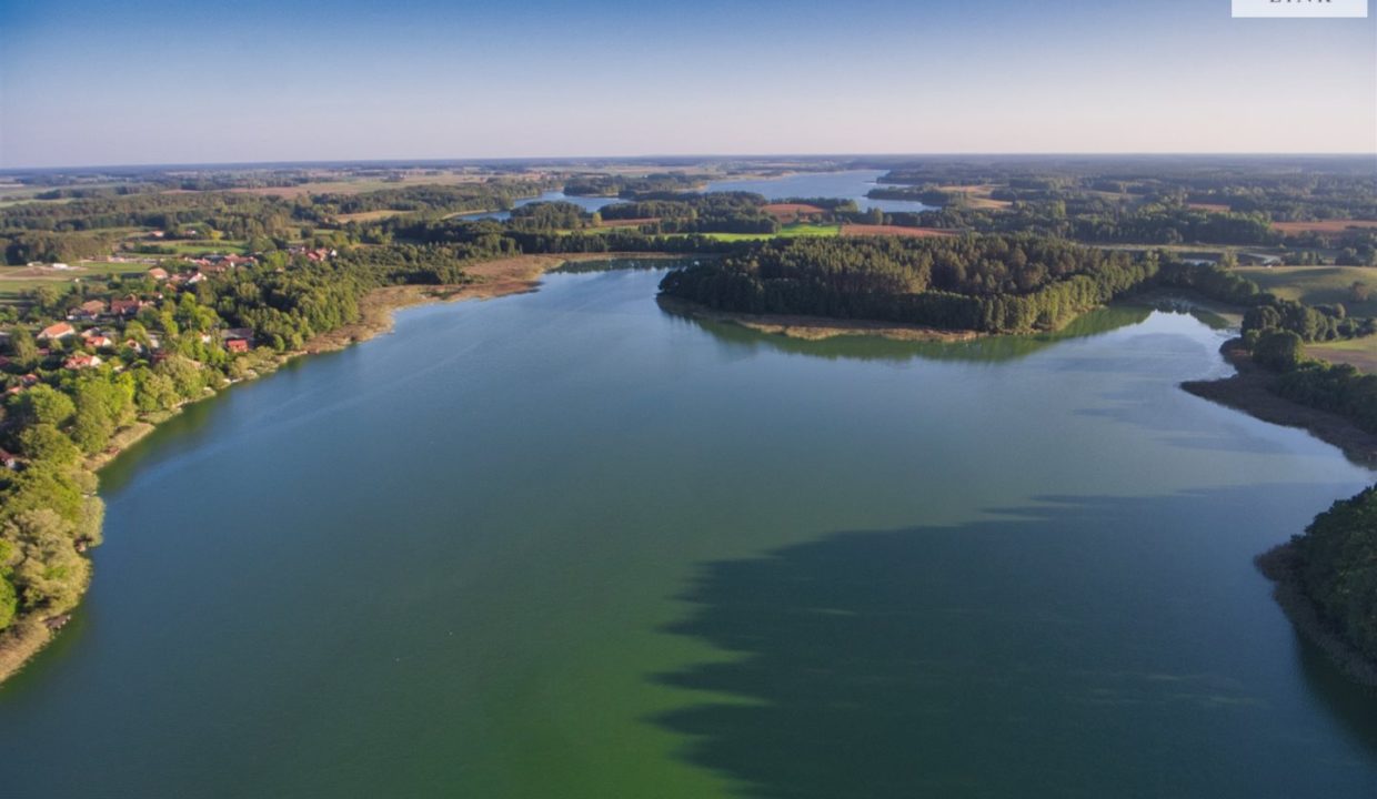 galactica_homelink_ds_HMLK-DS-2888-5_23