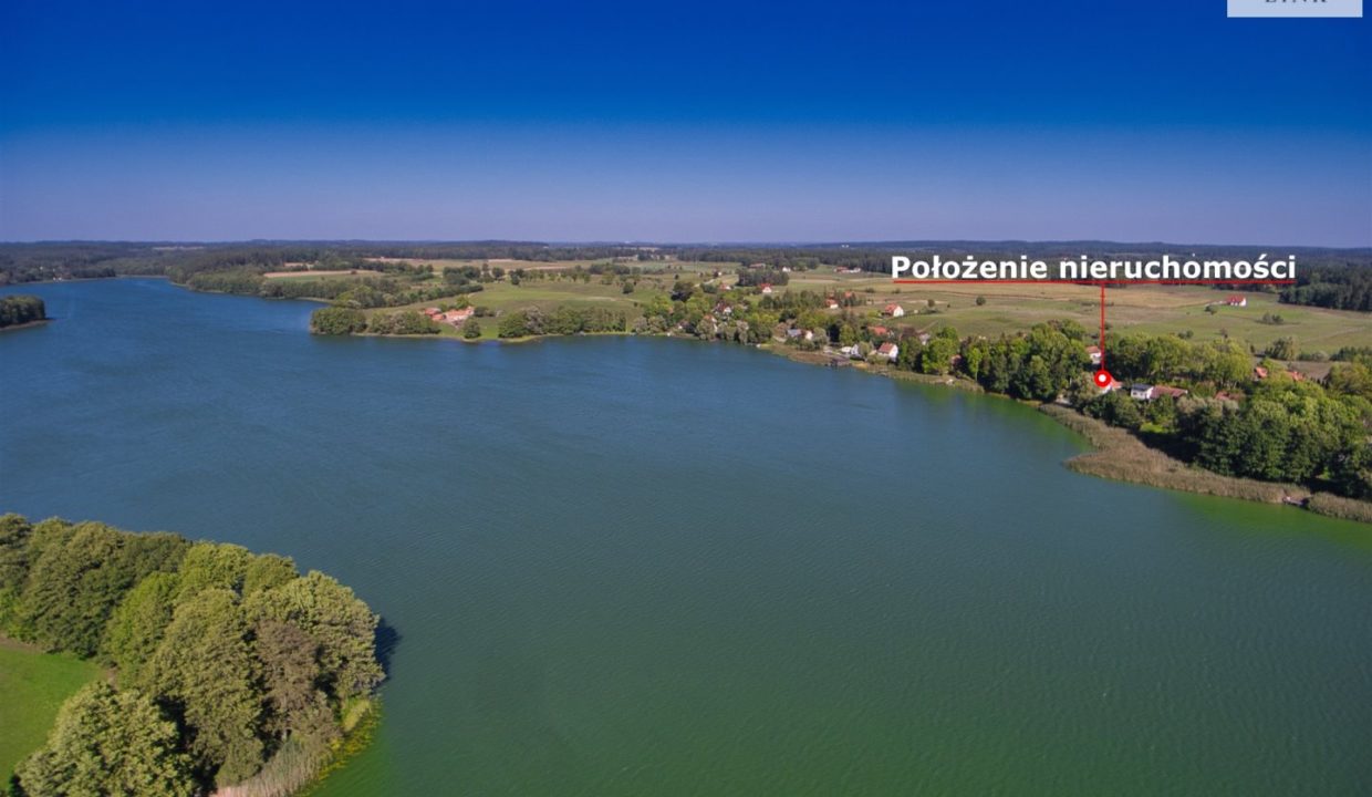 galactica_homelink_ds_HMLK-DS-2888-5_24