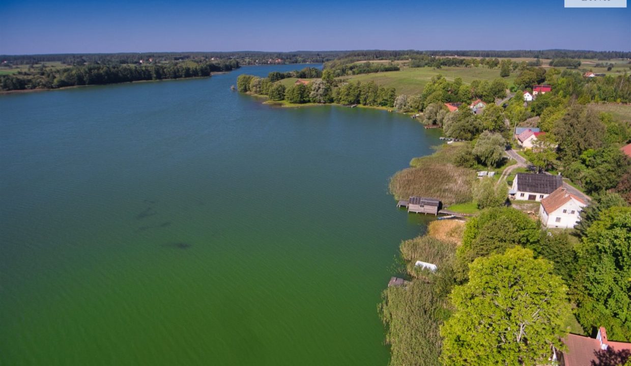 galactica_homelink_ds_HMLK-DS-2888-5_25