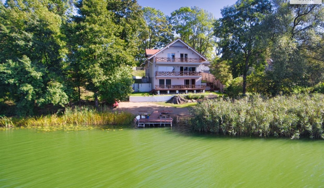 galactica_homelink_ds_HMLK-DS-2888-5_26