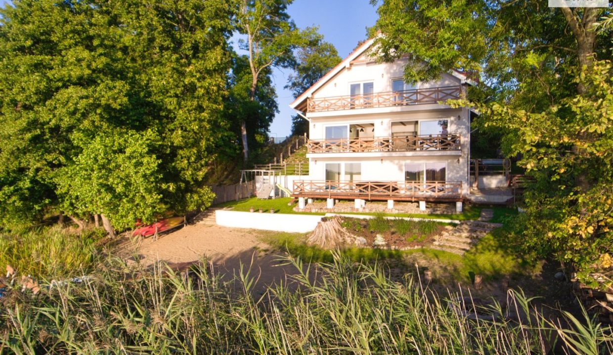 galactica_homelink_ds_HMLK-DS-2888-5_3