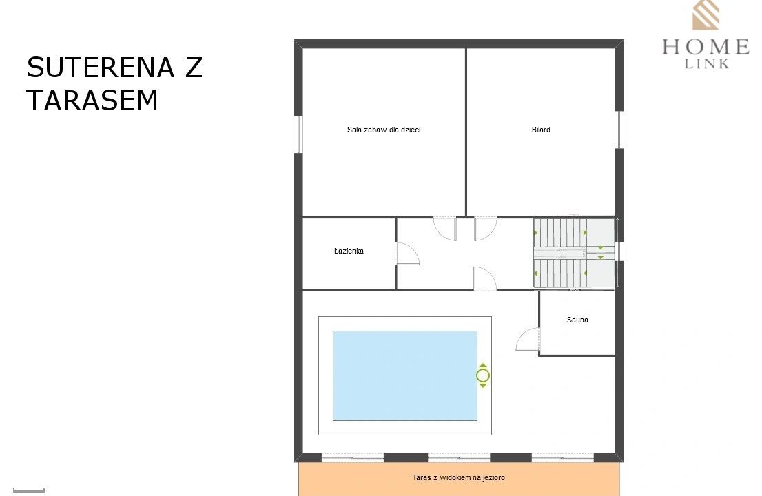 galactica_homelink_ds_HMLK-DS-2888-5_30