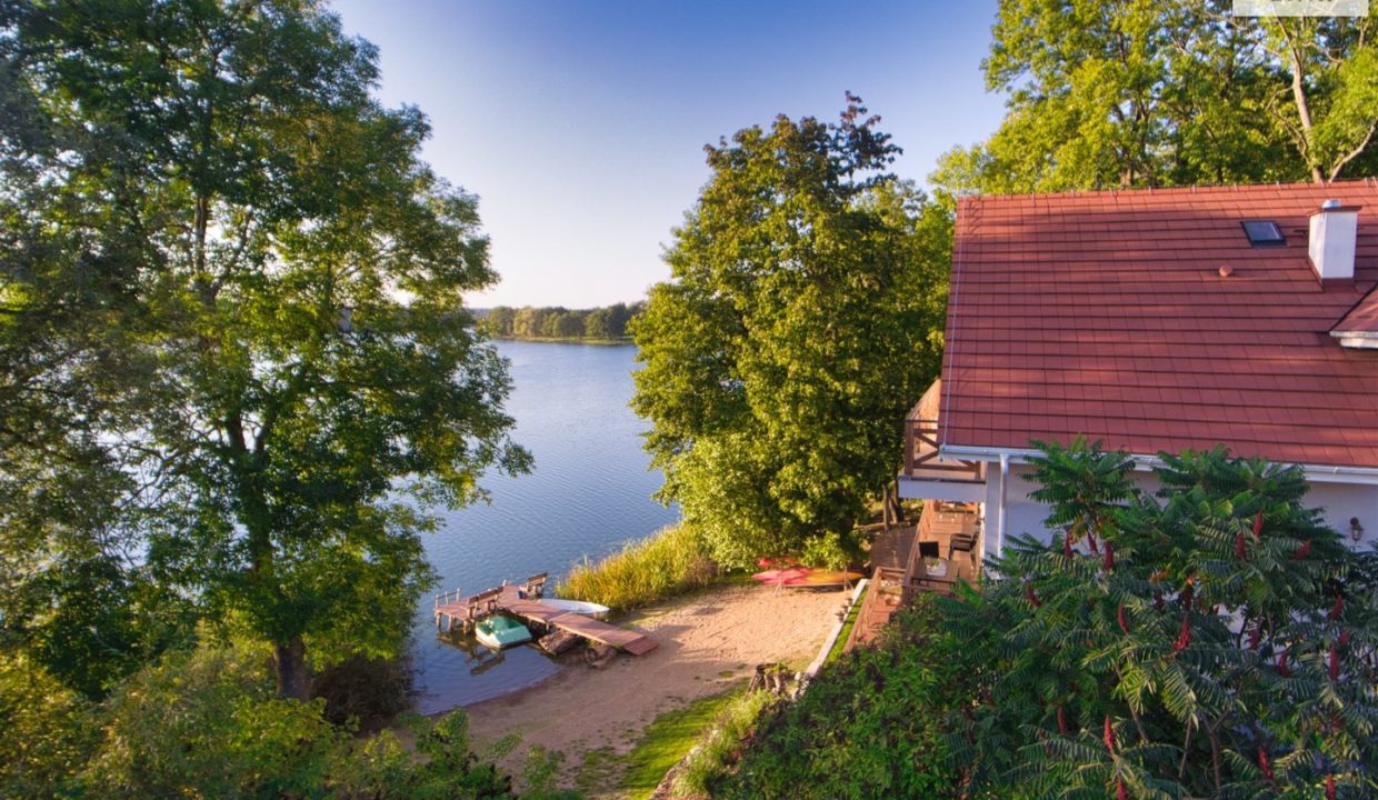 galactica_homelink_ds_HMLK-DS-2888-5_5