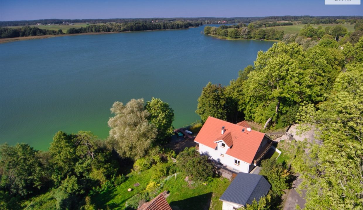 galactica_homelink_ds_HMLK-DS-2888-5_6