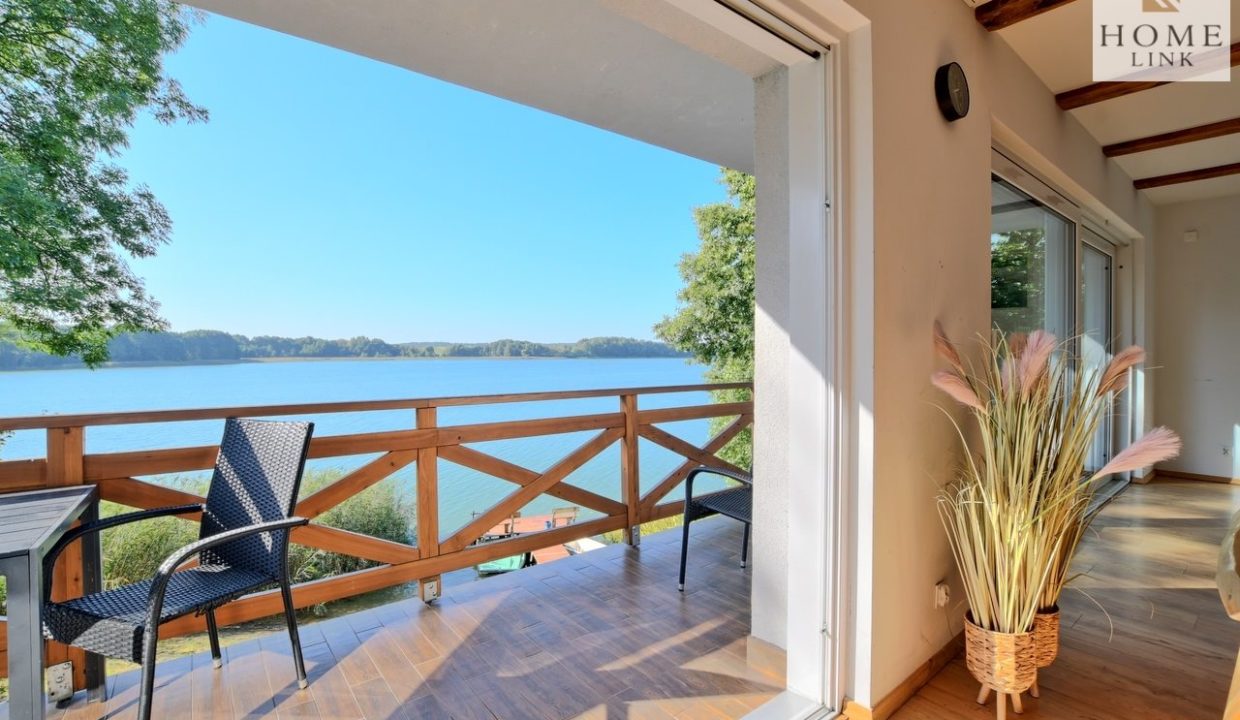 galactica_homelink_ds_HMLK-DS-2888-5_7