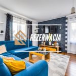 Nieruchomości Olsztyn